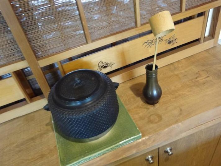 B&B Witch House Yamagata  Zewnętrze zdjęcie